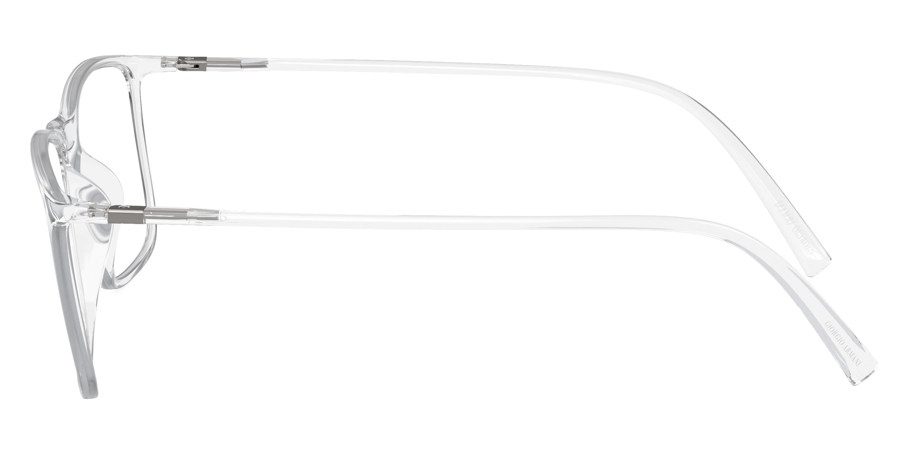 GIORGIO ARMANI - AR7244U