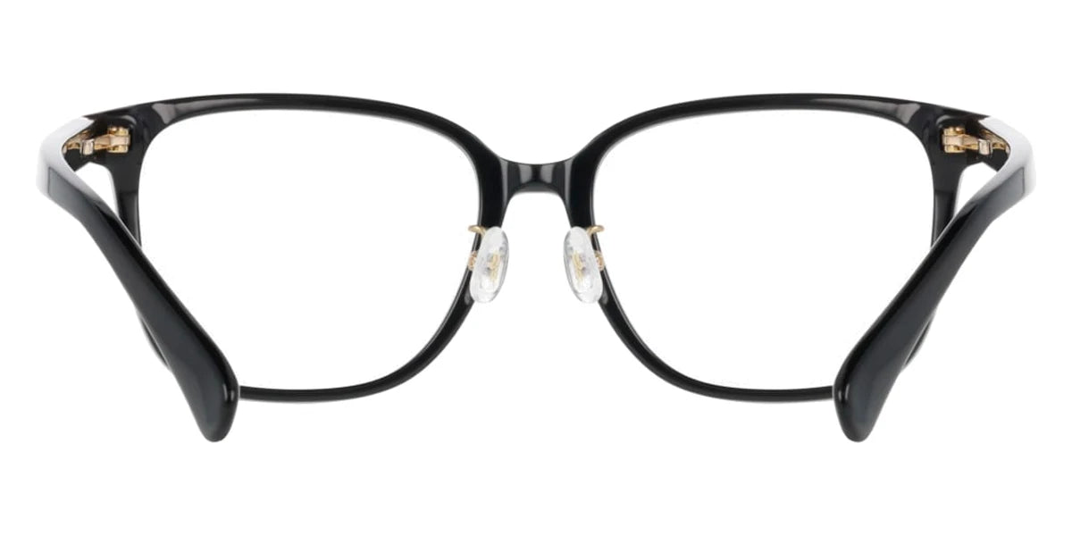 Longchamp - LO2776LB