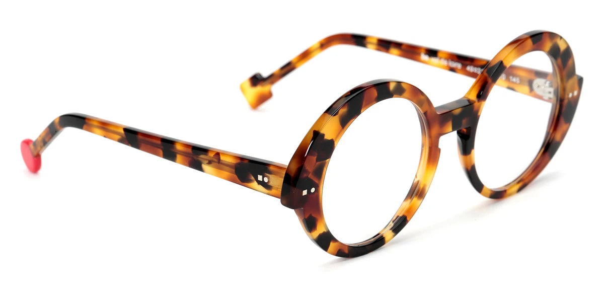 Sabine Be - Be Val de Loire