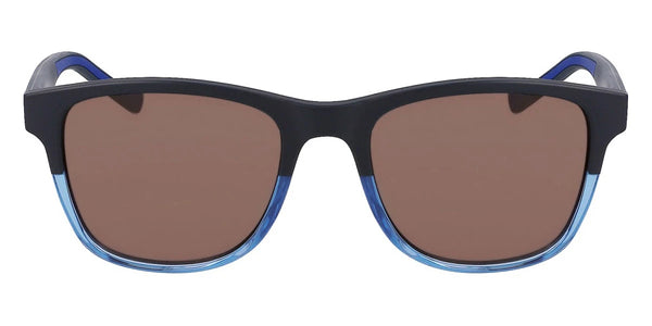 Matte Blue/Crystal Blue / 54-19-145