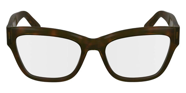 Dark Havana / 52-17-140