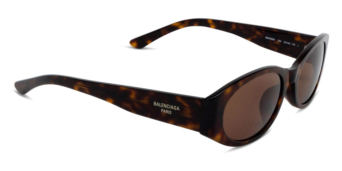 Balenciaga - BB0369SK