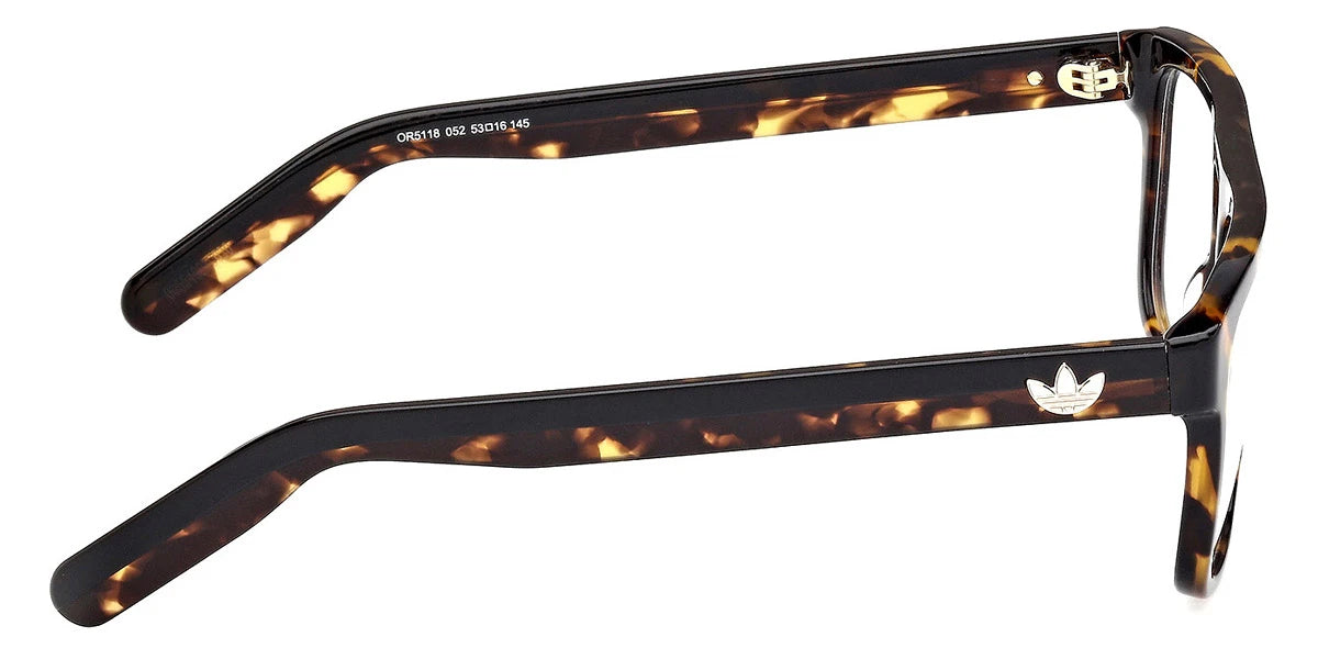 Adidas - OR5118