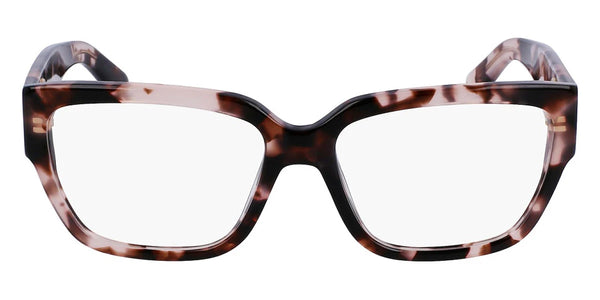 Rose Havana / 56-16-140