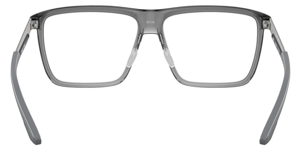 COSTA - 6A8029 Pacific Rise 430