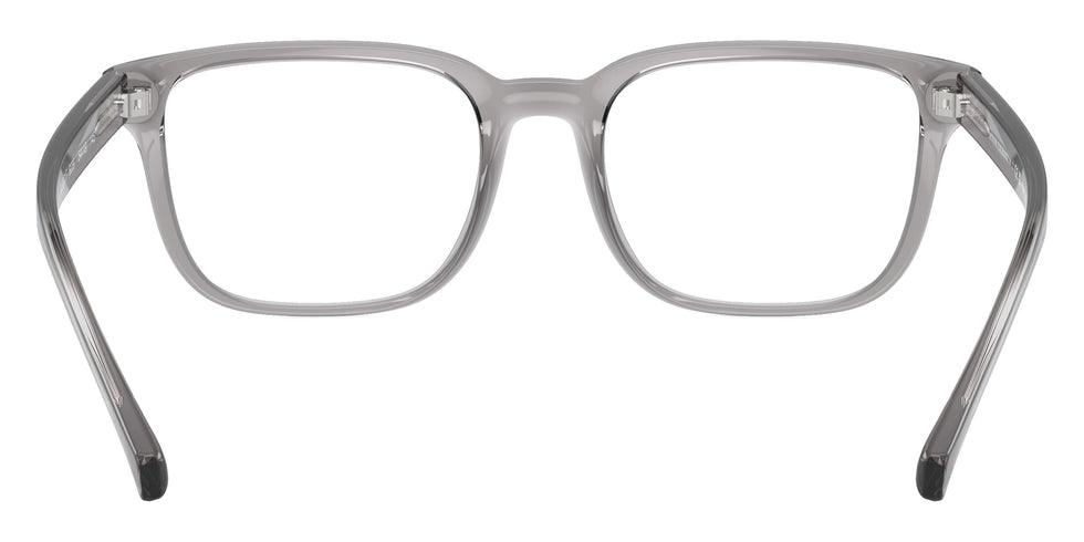 ARMANI EXCHANGE - AX3071F