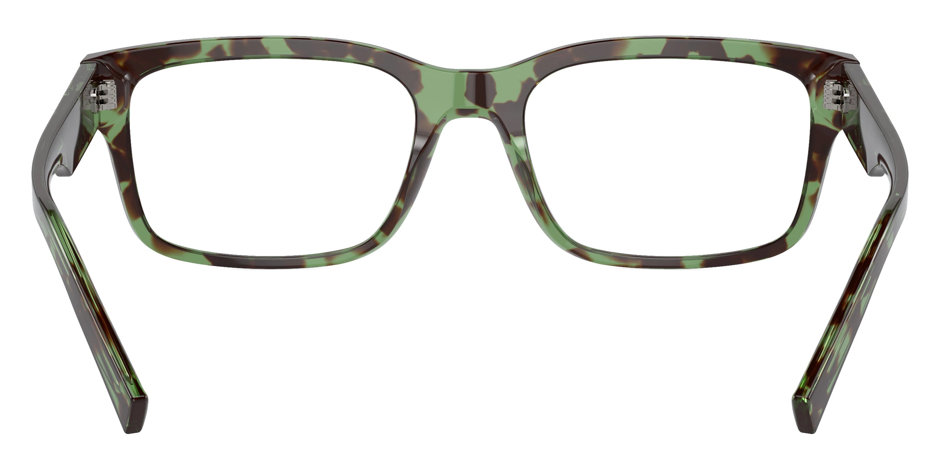 DOLCE & GABBANA - DG3352