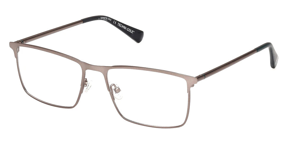 Kenneth Cole - KC0323