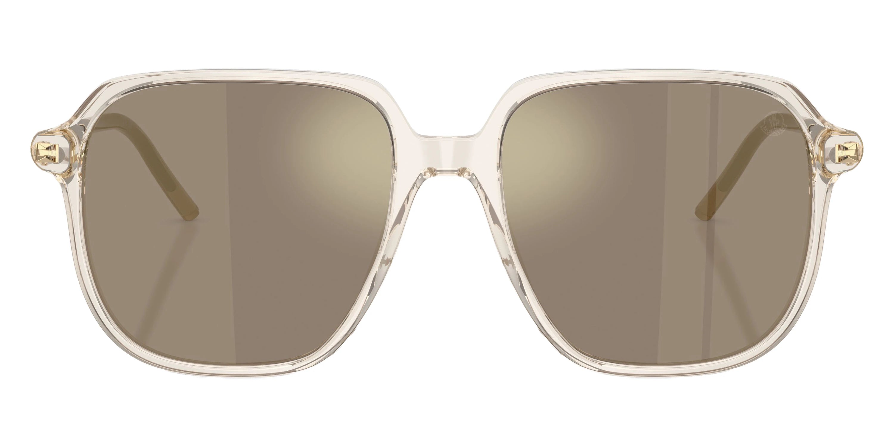 Moncler - ME6010 CYLIN