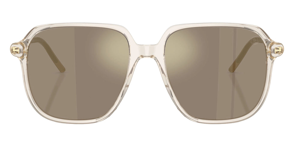 Moncler - ME6010 CYLIN