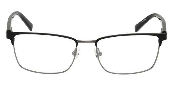 Matte Black / 58-18-145