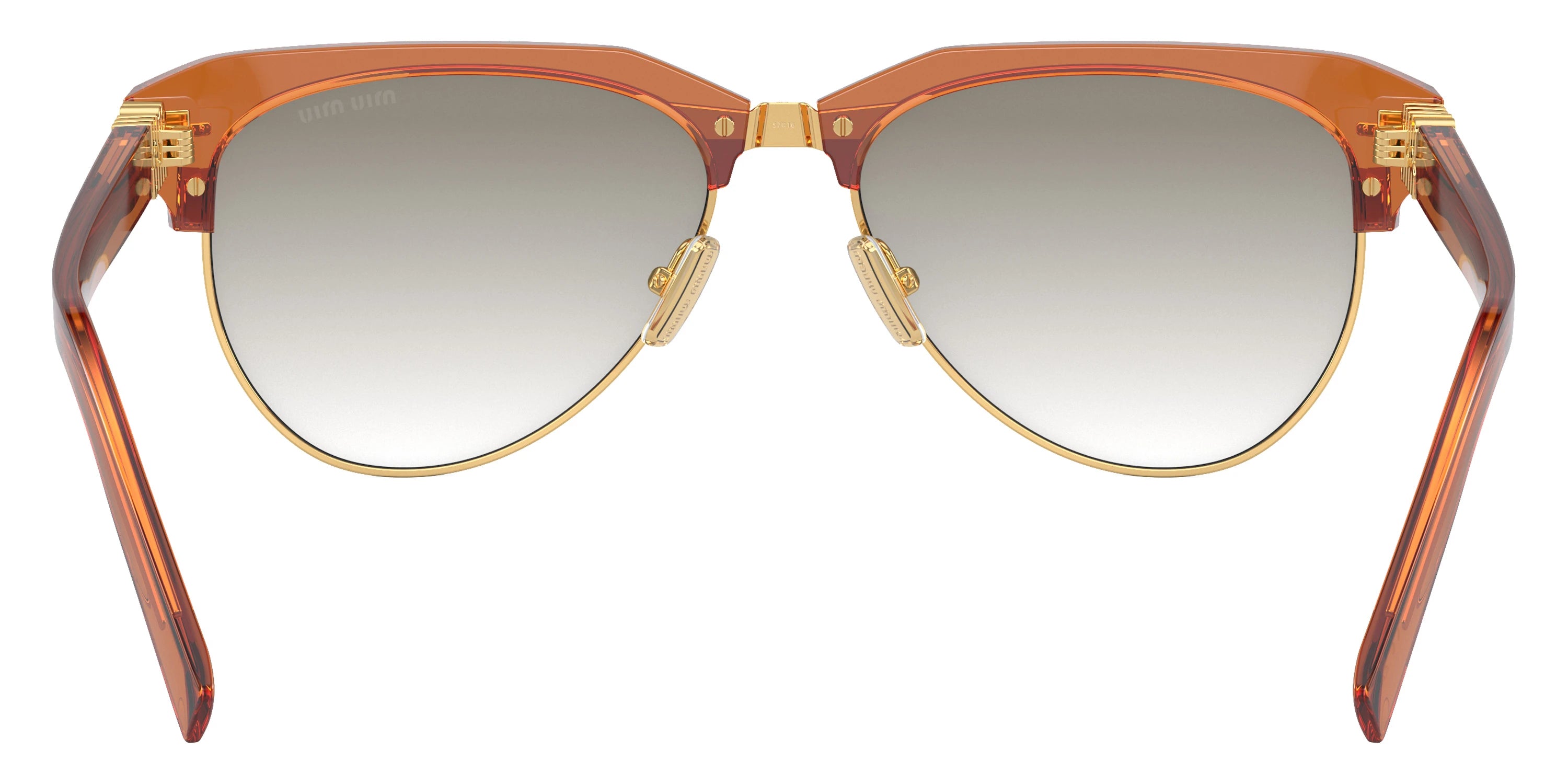 Miu Miu - Runway MU 09ZS