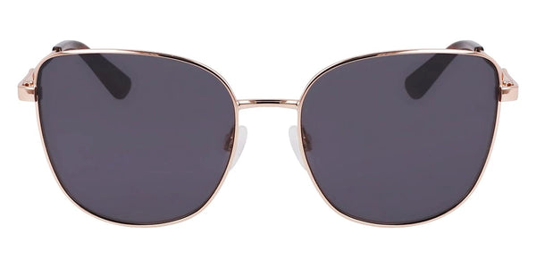 Rose Gold / 56-17-140