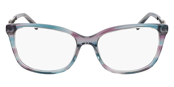 Blue Plum / 53-16-140