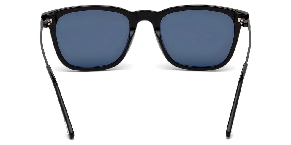 Tom Ford - FT0625 Arnaud-02