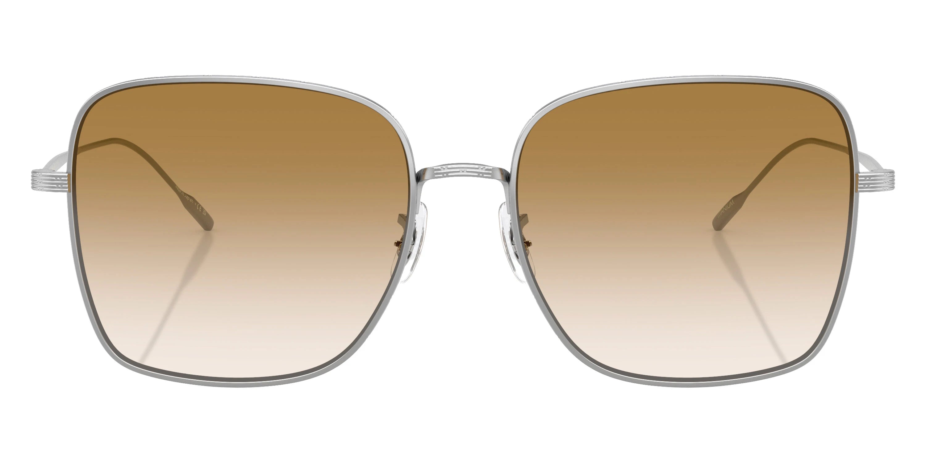 Oliver Peoples - Noralee OV1348T