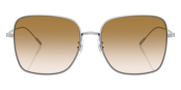 Silver / Honey Gradient / 55-16-145