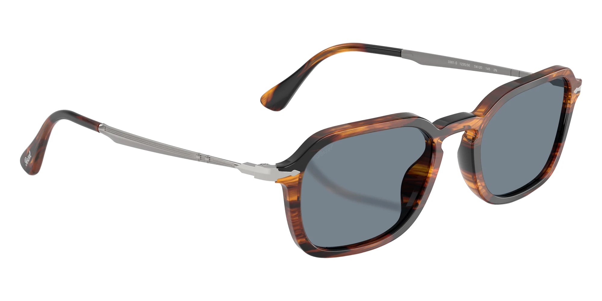 Persol - PO3381S