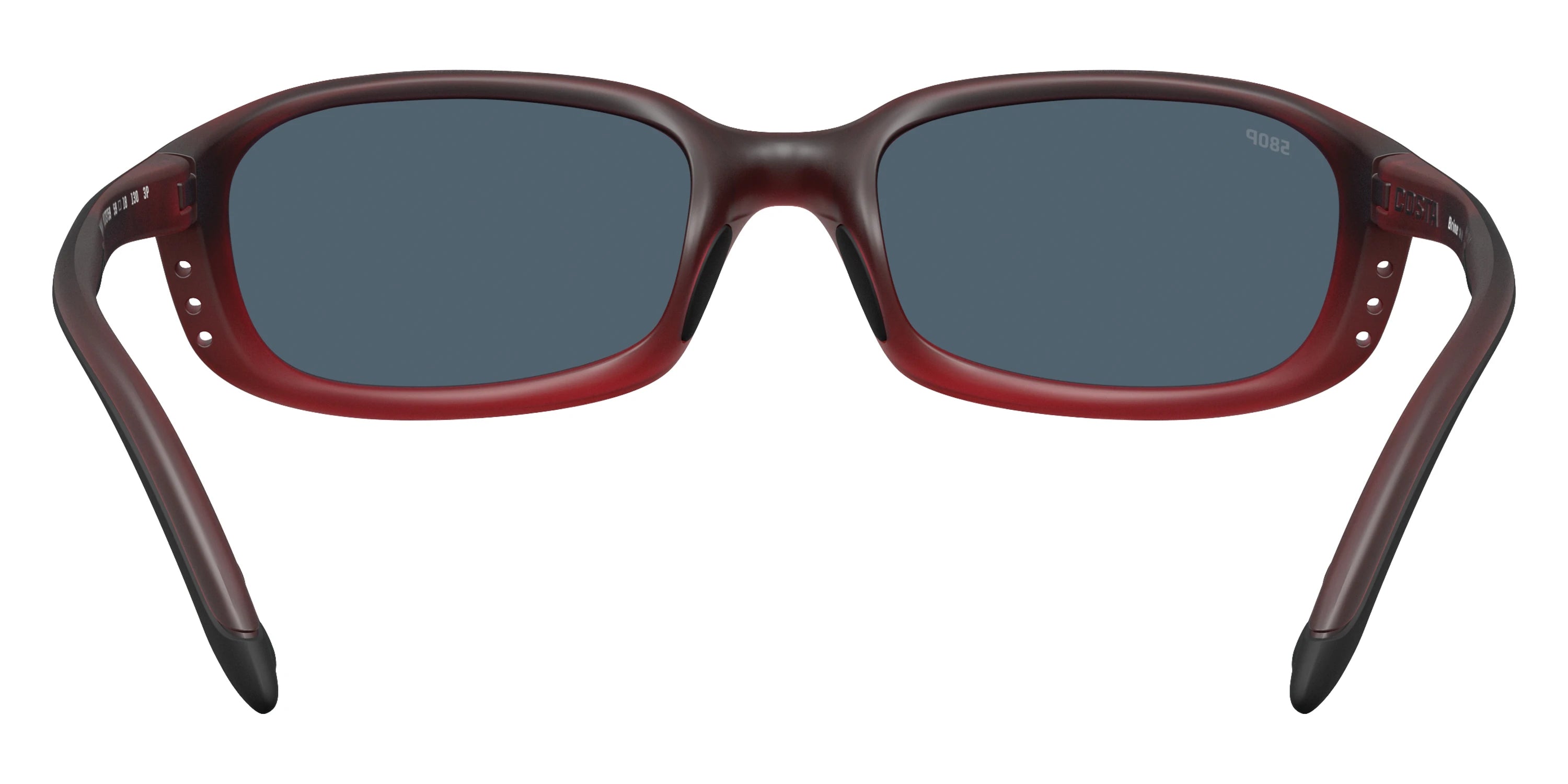 COSTA - 6S9017 Brine