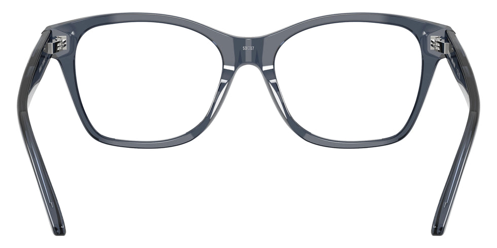 COSTA - 6A2007 Mariana Trench 430