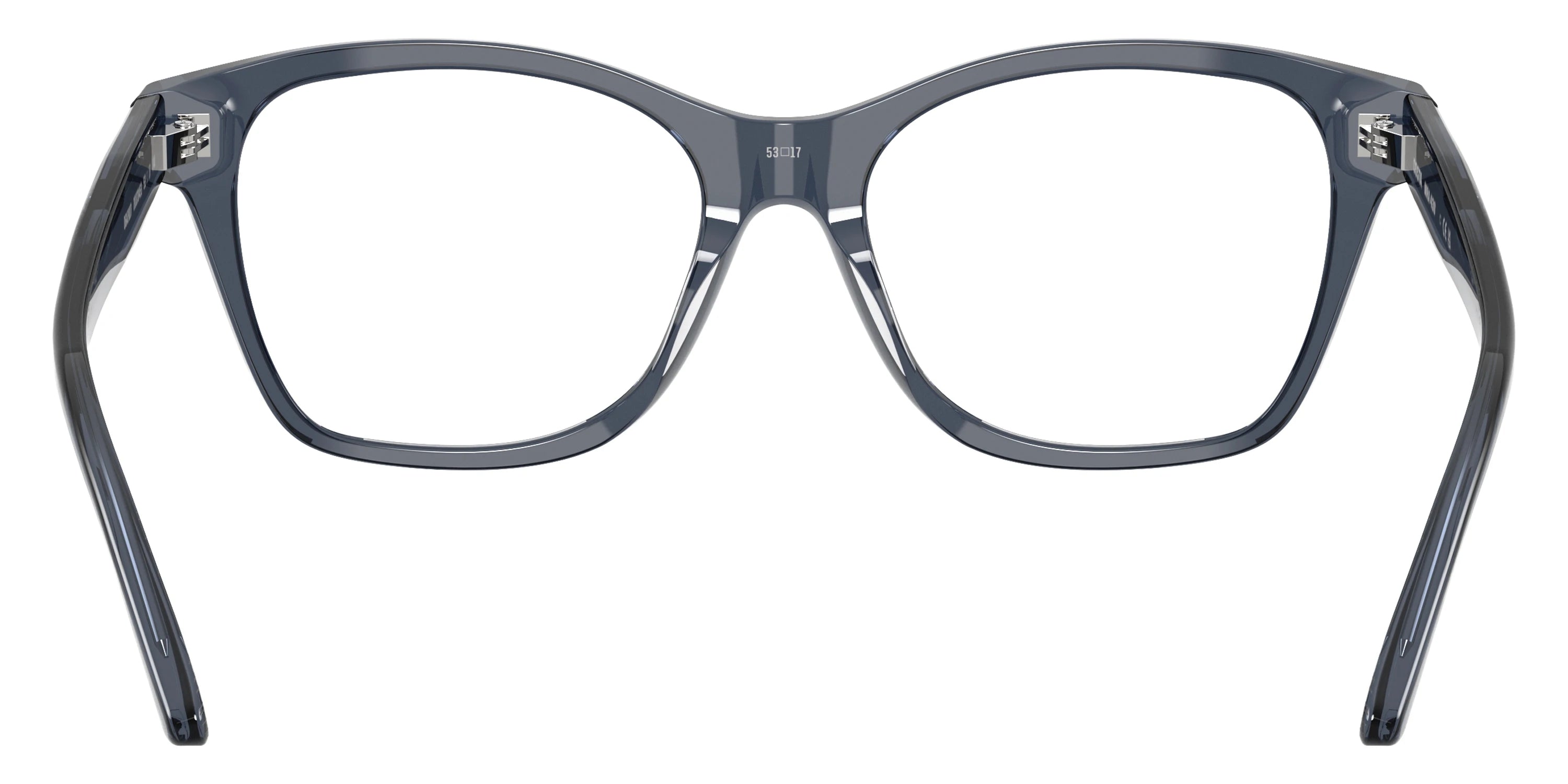 COSTA - 6A2007 Mariana Trench 430