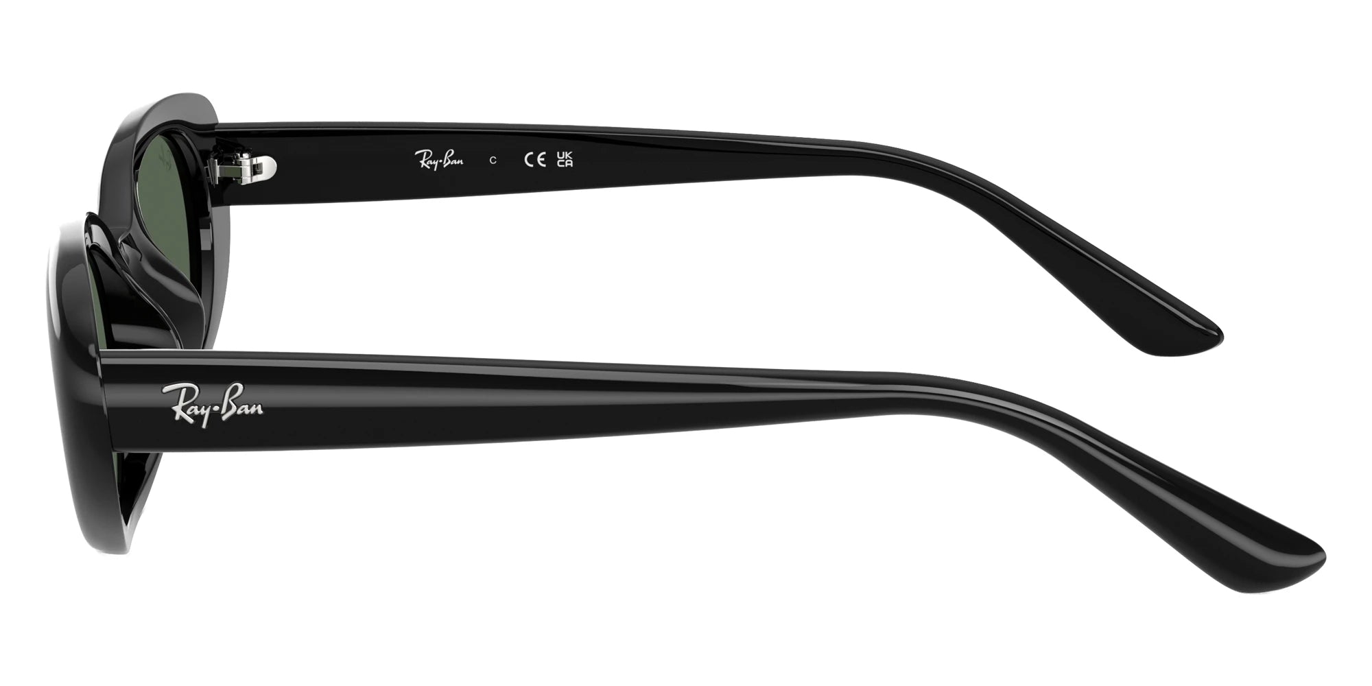 Ray-Ban - RB4441D
