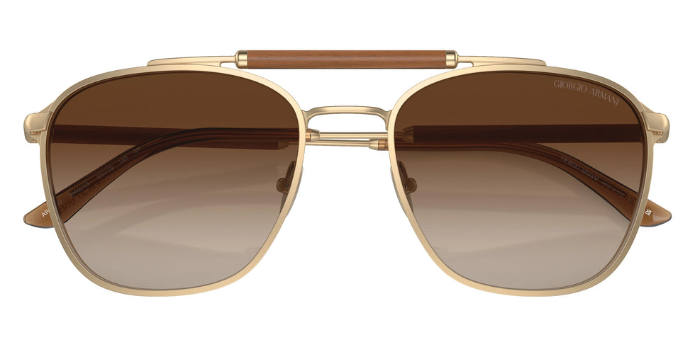 GIORGIO ARMANI - AR6149