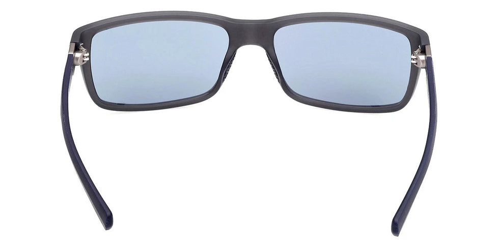 Harley-Davidson - HD00022