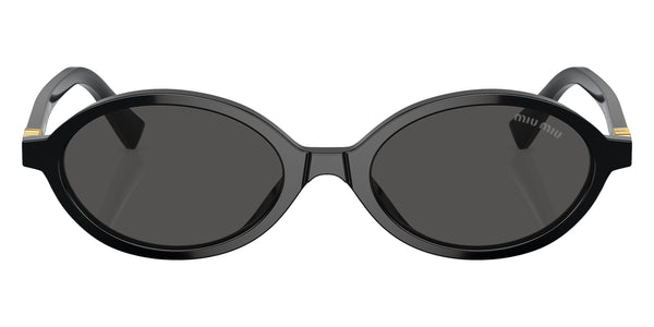 Black / Dark Gray / 50-18-140