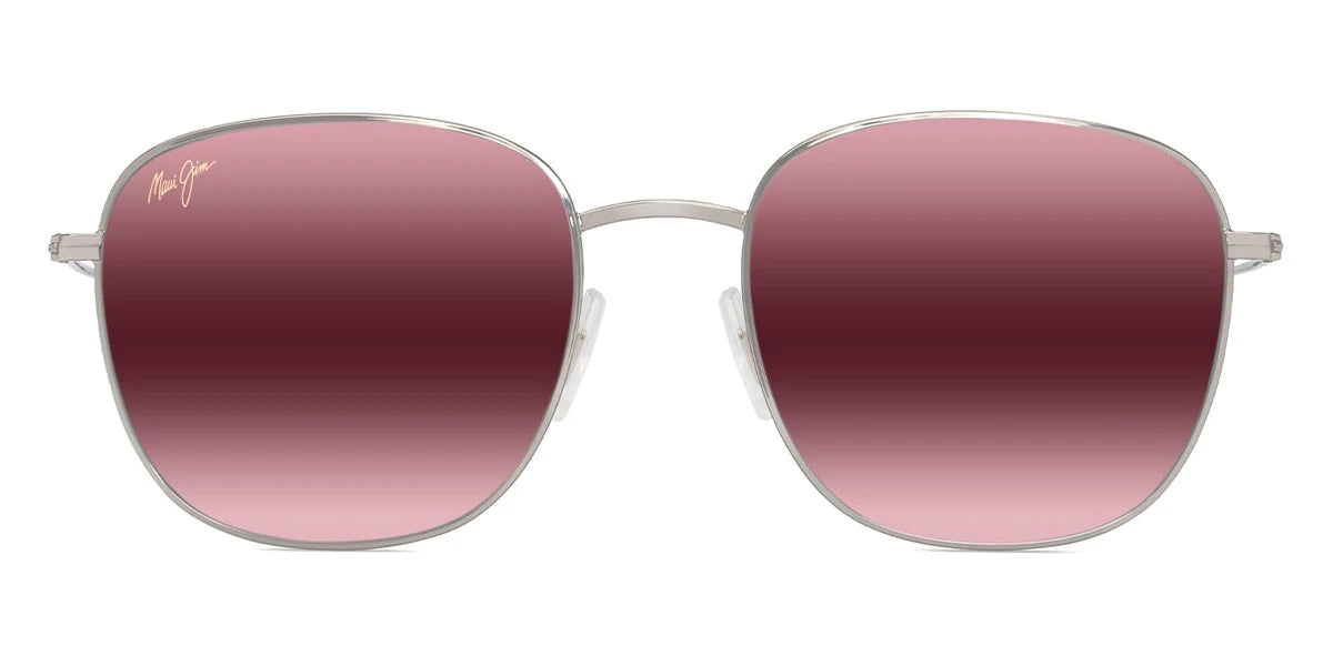 Maui Jim - ŌLALI ASIAN FIT