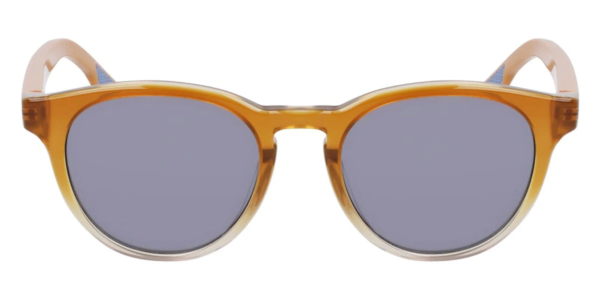 Nike - ECLIPSE DAWN EV24046