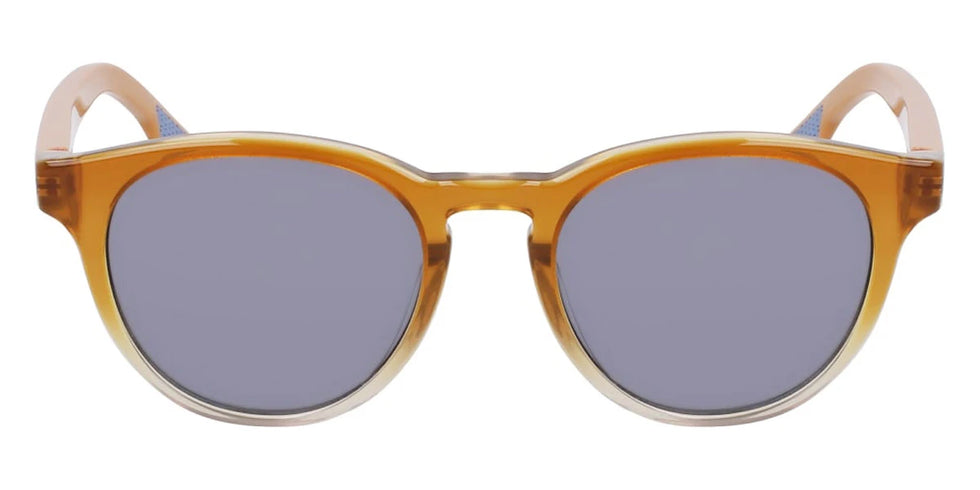 Nike - ECLIPSE DAWN EV24046