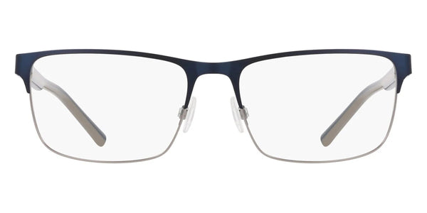 Satin Navy / 56-17-145