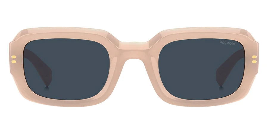 Polaroid - PLD 6239/S/X