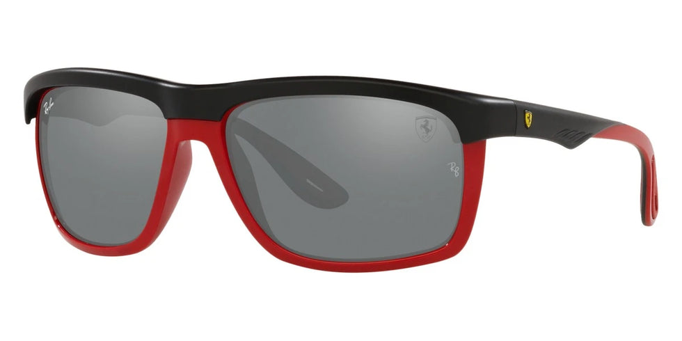 Ray-Ban - RB4363M