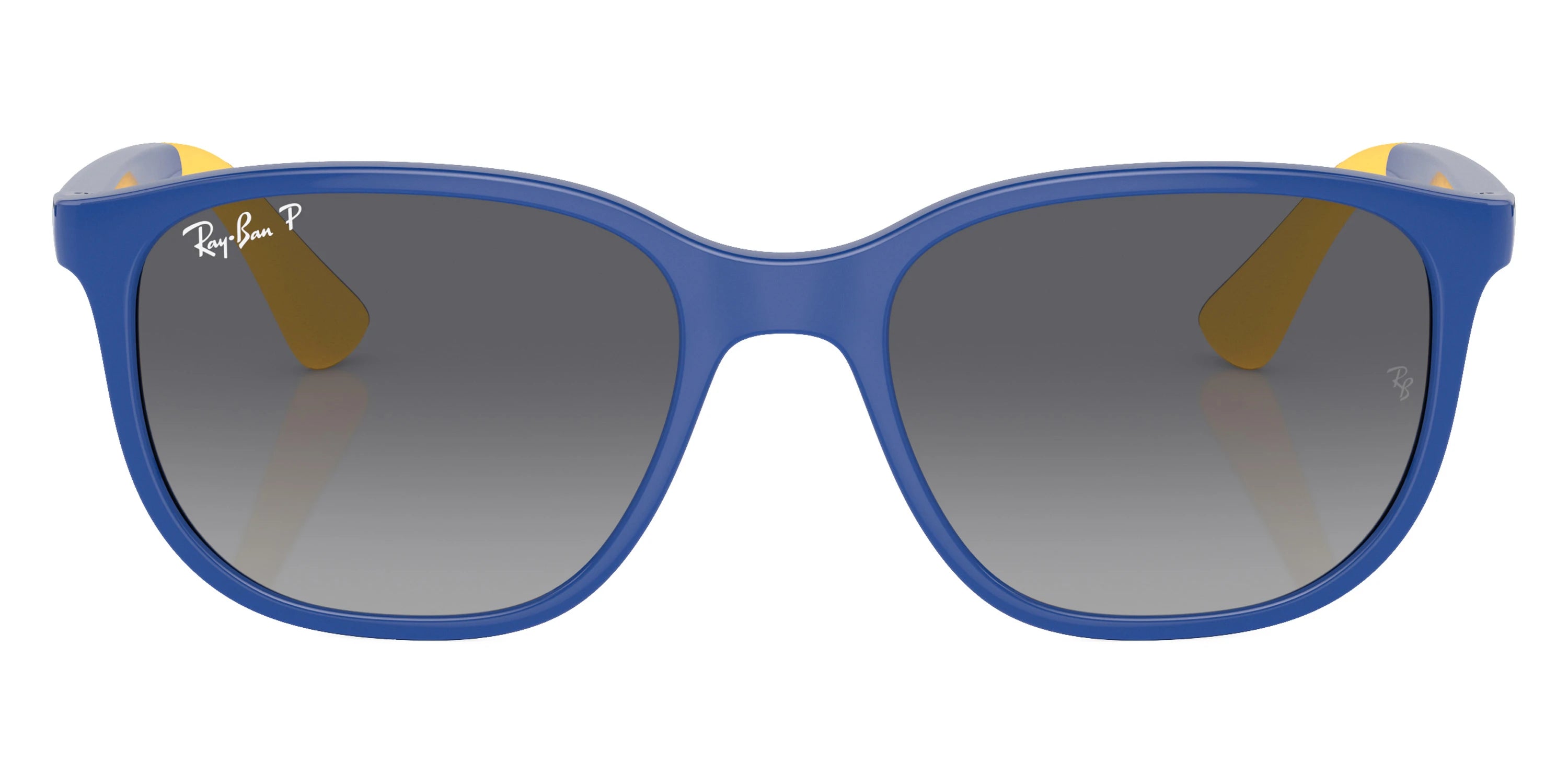 Ray-Ban - RJ9078S