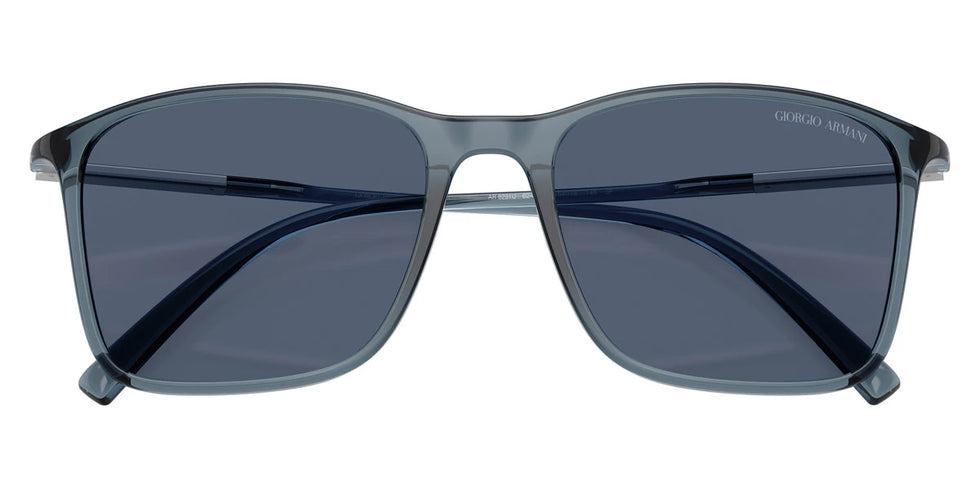 GIORGIO ARMANI - AR8231U