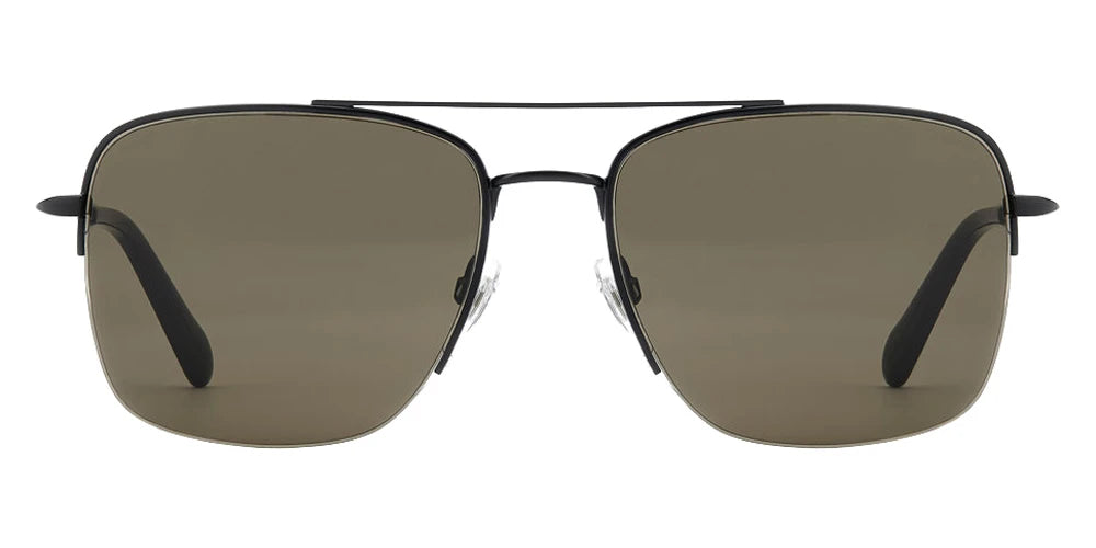 Fossil - FOS 2164/G/S