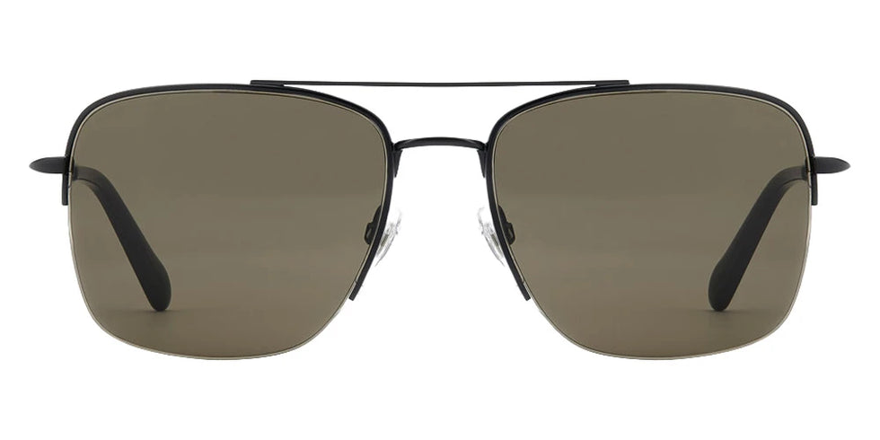 Fossil - FOS 2164/G/S