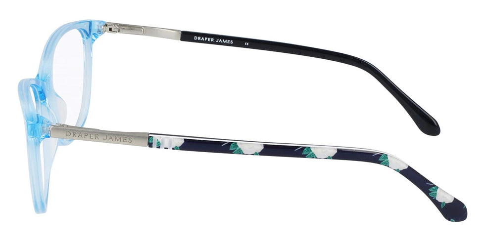 Draper James - DJ5027