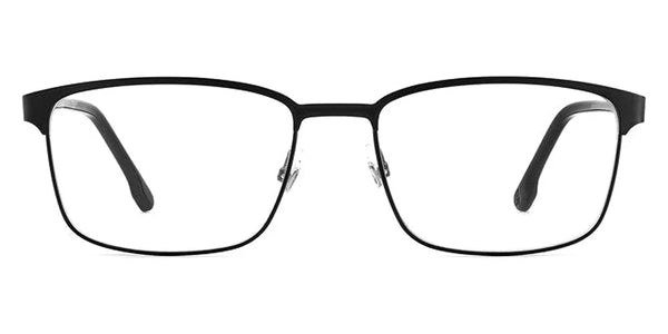 Matte Black / 57-18-145