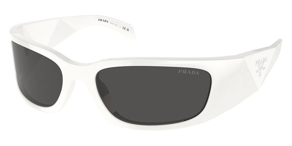 Prada - Symbole PR A19S