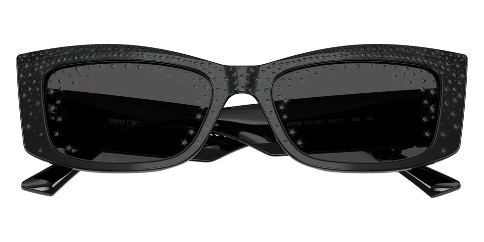 Jimmy Choo - JC5020B