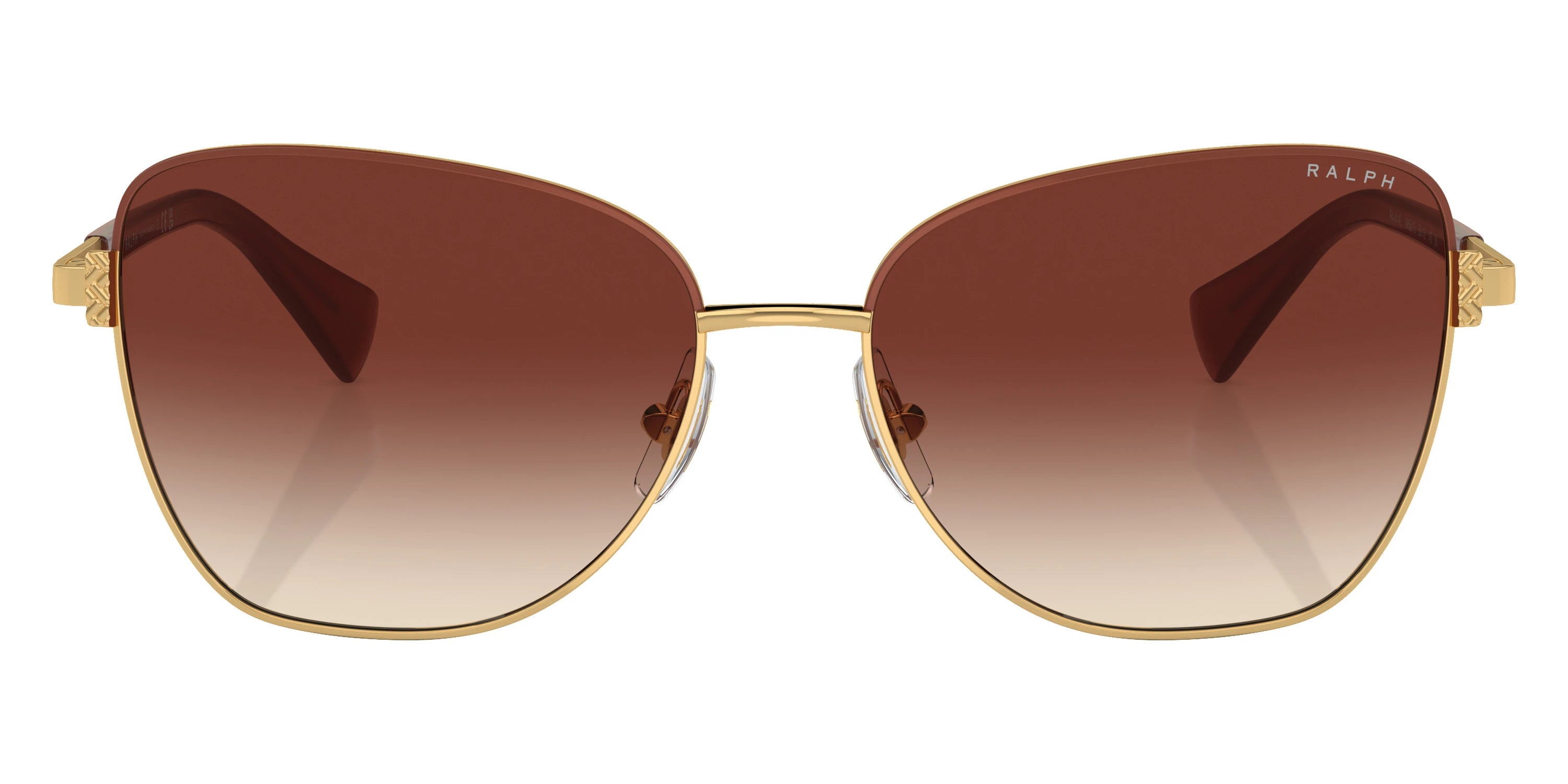 RALPH LAUREN - RA4146