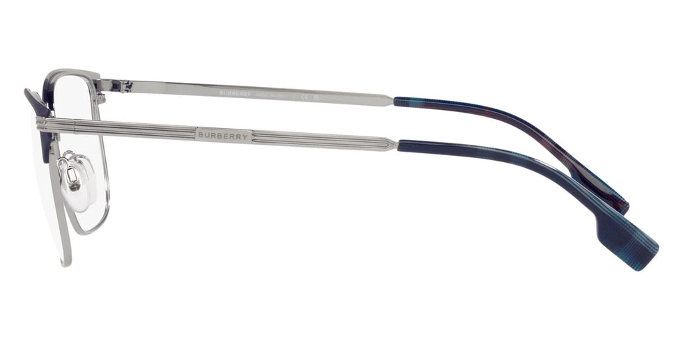 Burberry - BE1372 Malcolm