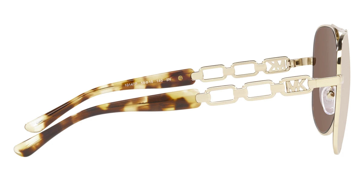 MICHAEL KORS - Chianti MK1121