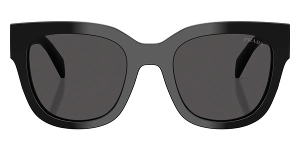 Black / Dark Gray / 52-22-145