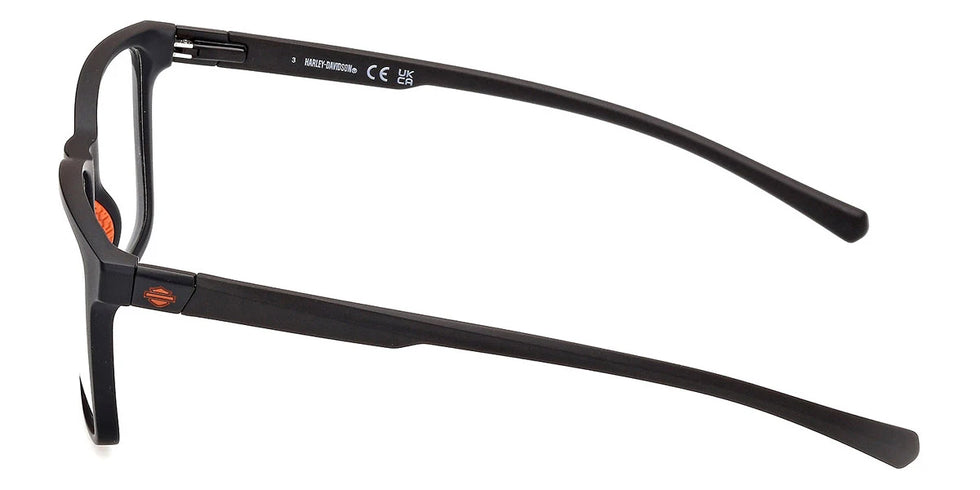 Harley-Davidson - HD50095