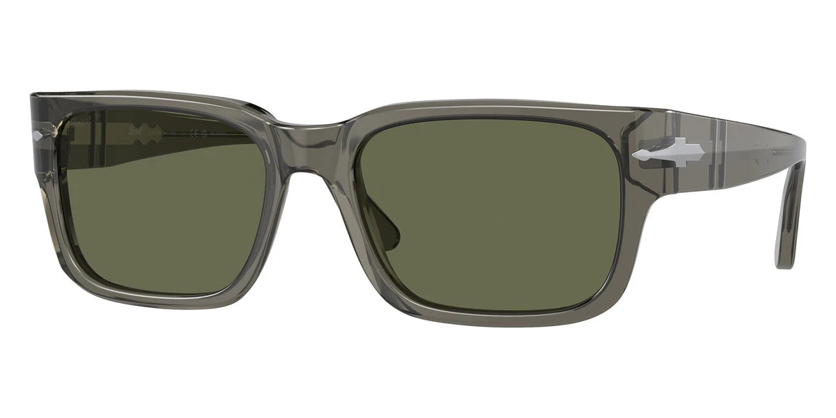 Persol - PO3315S