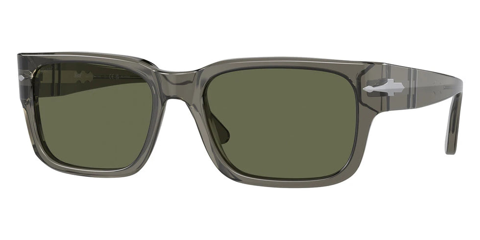 Persol - PO3315S